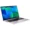 (NXEJAST008) Notebook Acer Extensa 15 EX215-57  i3-1315U 8GB DDR5 SODIMM SSD512G No OS  FHD