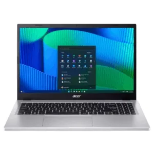 (NXEJAST008) Notebook Acer Extensa 15 EX215-57  i3-1315U 8GB DDR5 SODIMM SSD512G No OS  FHD
