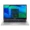 (NXEJAST008) Notebook Acer Extensa 15 EX215-57  i3-1315U 8GB DDR5 SODIMM SSD512G No OS  FHD