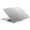(NXEJAST008) Notebook Acer Extensa 15 EX215-57  i3-1315U 8GB DDR5 SODIMM SSD512G No OS  FHD