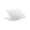 notebook-acer-nitro-lite-16-nl16-71g-561h-nhd5ast001-1.png (NHD5AST001) Notebook Acer Nitro Lite 16 NL16-71G-561H_Pearl White