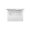 notebook-acer-nitro-lite-16-nl16-71g-561h-nhd5ast001-2.png (NHD5AST001) Notebook Acer Nitro Lite 16 NL16-71G-561H_Pearl White