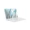 notebook-acer-nitro-lite-16-nl16-71g-561h-nhd5ast001-3.png (NHD5AST001) Notebook Acer Nitro Lite 16 NL16-71G-561H_Pearl White