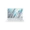 notebook-acer-nitro-lite-16-nl16-71g-561h-nhd5ast001.png (NHD5AST001) Notebook Acer Nitro Lite 16 NL16-71G-561H_Pearl White