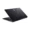 notebook-acer-nitro-v-15-anv15-41-r488-nhqpfst002-1.png (NHQPFST002) Notebook Acer Nitro V 15 ANV15-41-R488_Obsidian black