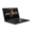 notebook-acer-nitro-v-15-anv15-41-r488-nhqpfst002-2.png (NHQPFST002) Notebook Acer Nitro V 15 ANV15-41-R488_Obsidian black