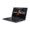 notebook-acer-nitro-v-15-anv15-41-r488-nhqpfst002-3.png (NHQPFST002) Notebook Acer Nitro V 15 ANV15-41-R488_Obsidian black