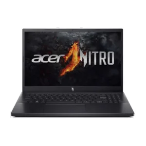 (NHQPFST002) Notebook Acer Nitro V 15 ANV15-41-R488_Obsidian black