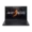 notebook-acer-nitro-v-15-anv15-41-r488-nhqpfst002.png (NHQPFST002) Notebook Acer Nitro V 15 ANV15-41-R488_Obsidian black