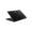 (NHQZ9ST001) Notebook Acer Nitro V 15 ANV15-52-501P_Obsidian black
