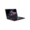 (NHQZ9ST001) Notebook Acer Nitro V 15 ANV15-52-501P_Obsidian black
