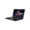 (NHQZ9ST001) Notebook Acer Nitro V 15 ANV15-52-501P_Obsidian black