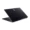 notebook-acer-nitro-v-15-anv15-52-73bk-nhqz9st003-1.png (NHQZ9ST003) Notebook Acer Nitro V 15 ANV15-52-73BK_Obsidian black