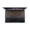 notebook-acer-nitro-v-15-anv15-52-73bk-nhqz9st003-2.png (NHQZ9ST003) Notebook Acer Nitro V 15 ANV15-52-73BK_Obsidian black
