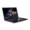 notebook-acer-nitro-v-15-anv15-52-73bk-nhqz9st003-3.png (NHQZ9ST003) Notebook Acer Nitro V 15 ANV15-52-73BK_Obsidian black