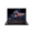 notebook-acer-nitro-v-15-anv15-52-73bk-nhqz9st003.png (NHQZ9ST003) Notebook Acer Nitro V 15 ANV15-52-73BK_Obsidian black