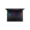 (NHQZYST001) Notebook Acer Nitro V 16S AI ANV16S-41-R7HF_Obsidian Black