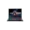 (NHQZYST001) Notebook Acer Nitro V 16S AI ANV16S-41-R7HF_Obsidian Black