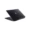 notebook-acer-nitro-v-16s-ai-anv16s-41-r9ye-nhqzzst004-1.png (NHQZZST004) Notebook Acer Nitro V 16S AI ANV16S-41-R9YE_Obsidian Black