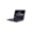 notebook-acer-nitro-v-16s-ai-anv16s-41-r9ye-nhqzzst004-2.png (NHQZZST004) Notebook Acer Nitro V 16S AI ANV16S-41-R9YE_Obsidian Black