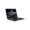notebook-acer-nitro-v-16s-ai-anv16s-41-r9ye-nhqzzst004-3.png (NHQZZST004) Notebook Acer Nitro V 16S AI ANV16S-41-R9YE_Obsidian Black