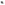 (NHQZZST004) Notebook Acer Nitro V 16S AI ANV16S-41-R9YE_Obsidian Black
