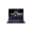 notebook-acer-nitro-v-16s-ai-anv16s-41-r9ye-nhqzzst004.png (NHQZZST004) Notebook Acer Nitro V 16S AI ANV16S-41-R9YE_Obsidian Black