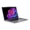 (NXJCHST00A) Notebook Acer Swift Go 14 AI SFG14-64-R9Q4_Sparkly Silver
