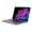 (NXJCHST00A) Notebook Acer Swift Go 14 AI SFG14-64-R9Q4_Sparkly Silver