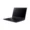 (NXB0WST008) Notebook Acer TravelMate P214-55