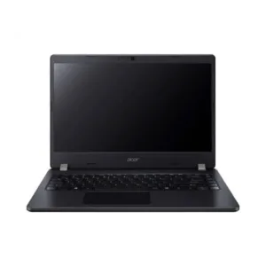 (NXB0WST008) Notebook Acer TravelMate P214-55