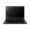 (NXB0WST008) Notebook Acer TravelMate P214-55