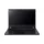 (NXB0WST008) Notebook Acer TravelMate P214-55