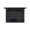 (NXB0WST008) Notebook Acer TravelMate P214-55