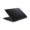 (NXB0WST008) Notebook Acer TravelMate P214-55