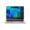 notebook-acer-travelmate-p214-55-g2-nxb61st00d.jpg (NXB61ST00D) Notebook Acer TravelMate P214-55-G2
