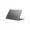 (GA403UH-QS036WA) Notebook Asus ROG Zephyrus G14 AMD R9-270 4.0G 32G 1TB RTX5050 W11 3Y