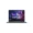 (GA403UH-QS036WA) Notebook Asus ROG Zephyrus G14 AMD R9-270 4.0G 32G 1TB RTX5050 W11 3Y