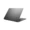 notebook-asus-vivobook-14-flip-tp3407sa-ql528wa-1.png (TP3407SA-QL528WA) Notebook Asus Vivobook 14 Flip TP3407SA-QL528WA U5-LNL 226V 16G 1TB W11