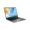 notebook-asus-vivobook-14-flip-tp3407sa-ql528wa-3.png (TP3407SA-QL528WA) Notebook Asus Vivobook 14 Flip TP3407SA-QL528WA U5-LNL 226V 16G 1TB W11