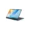 notebook-asus-vivobook-14-flip-tp3407sa-ql528wa.png (TP3407SA-QL528WA) Notebook Asus Vivobook 14 Flip TP3407SA-QL528WA U5-LNL 226V 16G 1TB W11