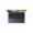(X1504VA-BQ348WA) Notebook Asus Vivobook 15 i3-1315U 1.2G 8G 512G W11 2Y BL