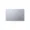 notebook-asus-vivobook-15-x1505va-oled539wa-1.jpg (X1505VA-OLED539WA) Notebook Asus Vivobook 15 X1505VA-OLED539WA i5-13420H 16G 512G W11