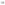 (X1505VA-OLED539WA) Notebook Asus Vivobook 15 X1505VA-OLED539WA i5-13420H 16G 512G W11