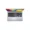 notebook-asus-vivobook-15-x1505va-oled539wa-2.jpg (X1505VA-OLED539WA) Notebook Asus Vivobook 15 X1505VA-OLED539WA i5-13420H 16G 512G W11