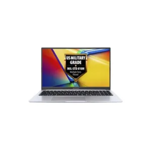 (X1505VA-OLED539WA) Notebook Asus Vivobook 15 X1505VA-OLED539WA i5-13420H 16G 512G W11