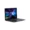 (V3607VM-RP524W) Notebook Asus Vivobook 16 C5-210H 16G 512G RTX5060 W11 2Y BK