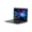 (V3607VM-RP524W) Notebook Asus Vivobook 16 C5-210H 16G 512G RTX5060 W11 2Y BK