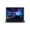 (V3607VM-RP524W) Notebook Asus Vivobook 16 C5-210H 16G 512G RTX5060 W11 2Y BK