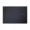 (X1607CA-MB535WA) Notebook Asus Vivobook 16 ARL-U5-225H 16G 512G W11 2Y BL